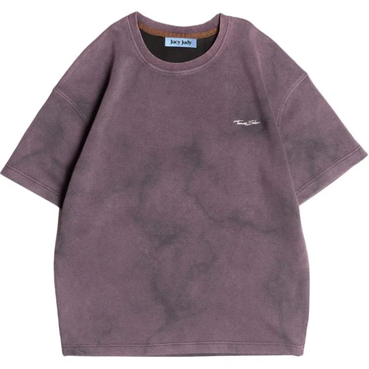 JUCY JUDY T