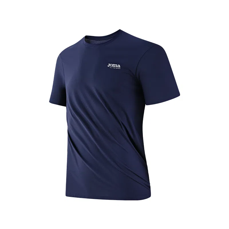 JOMA UPF50+T