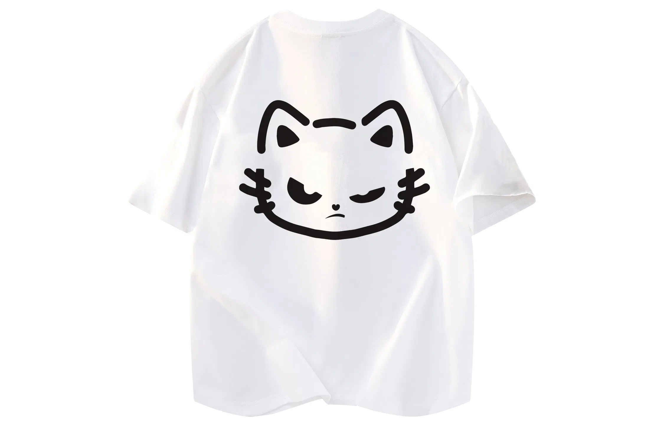 LA'T.WEEKEND 260gLogoT