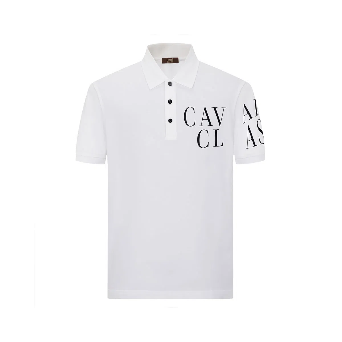 Cavalli Class Polo