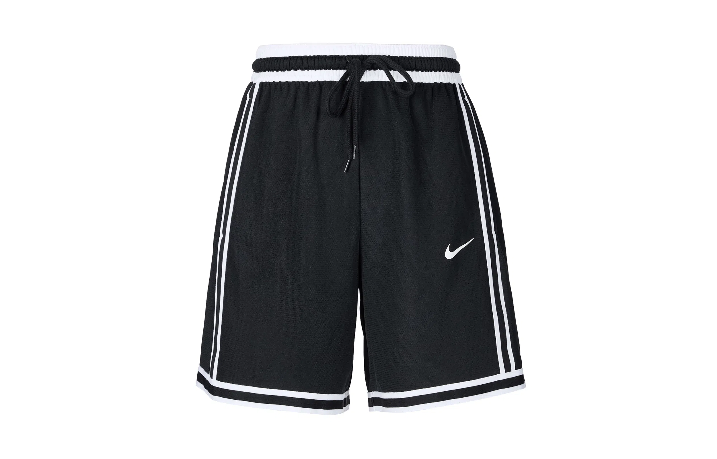 Nike Dri-FIT DNA+