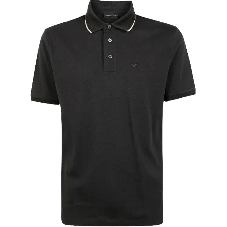 EMPORIO ARMANI Polo