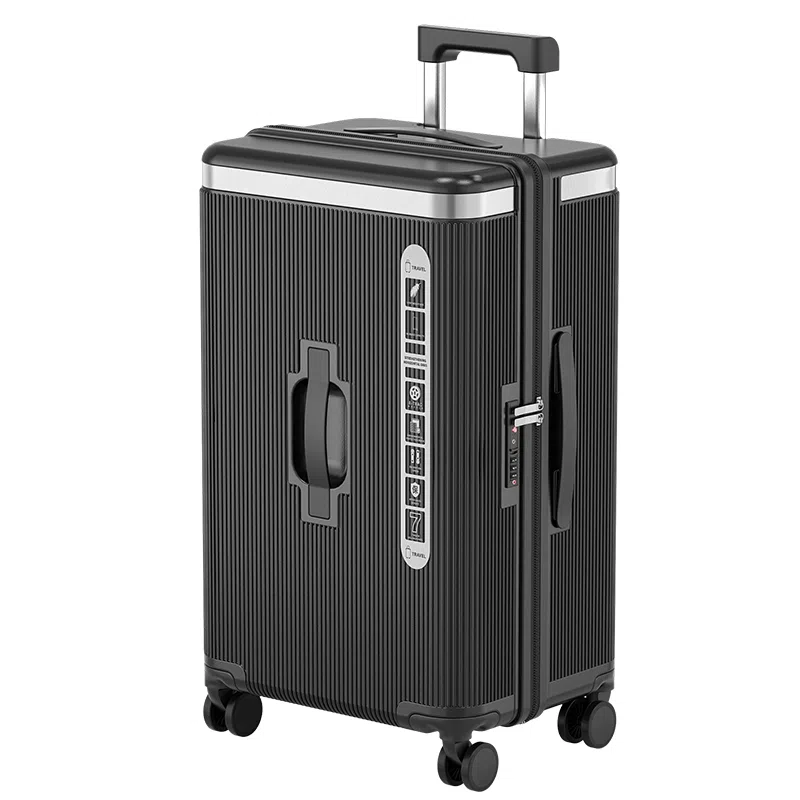 PAUL FRANK ABS+PC 20242628