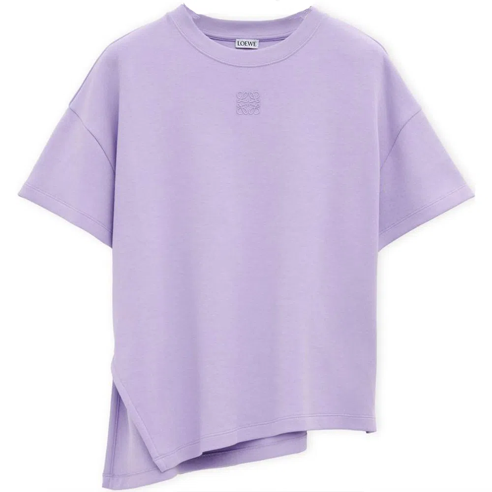 LOEWE T