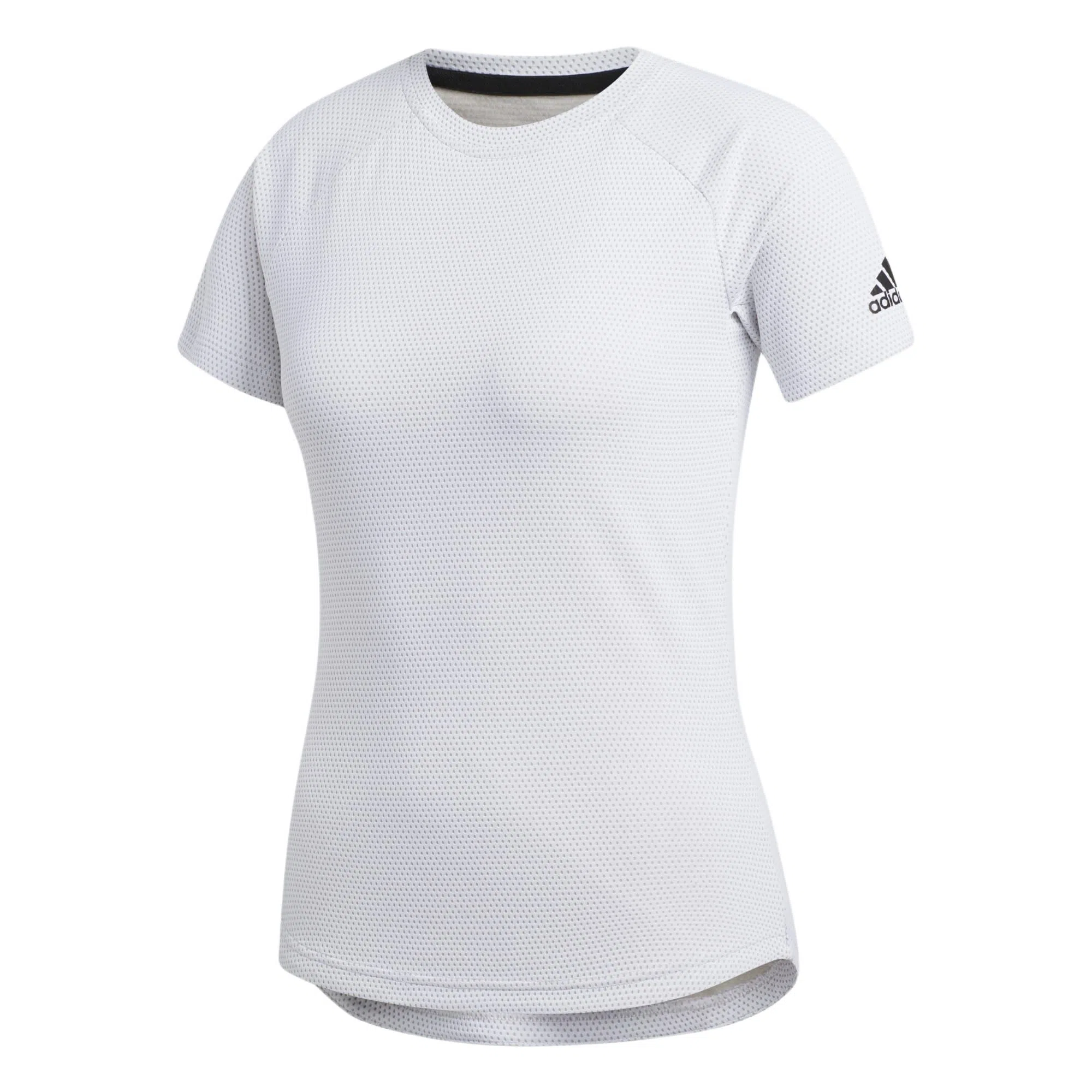 adidas Performance T