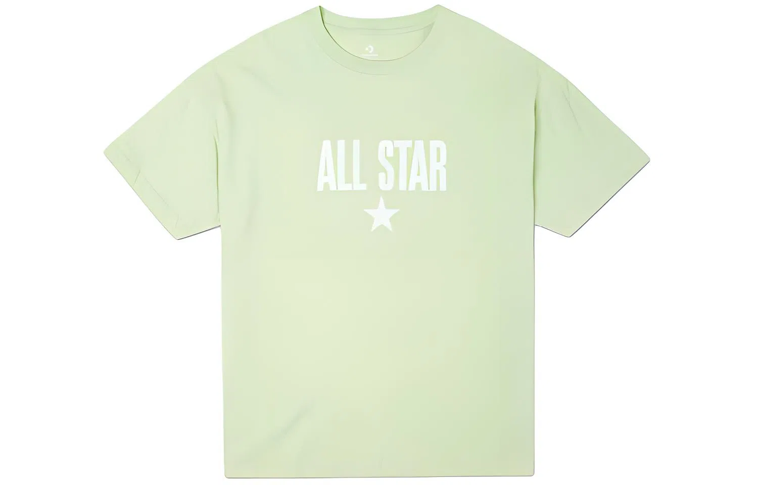 Converse All Star T