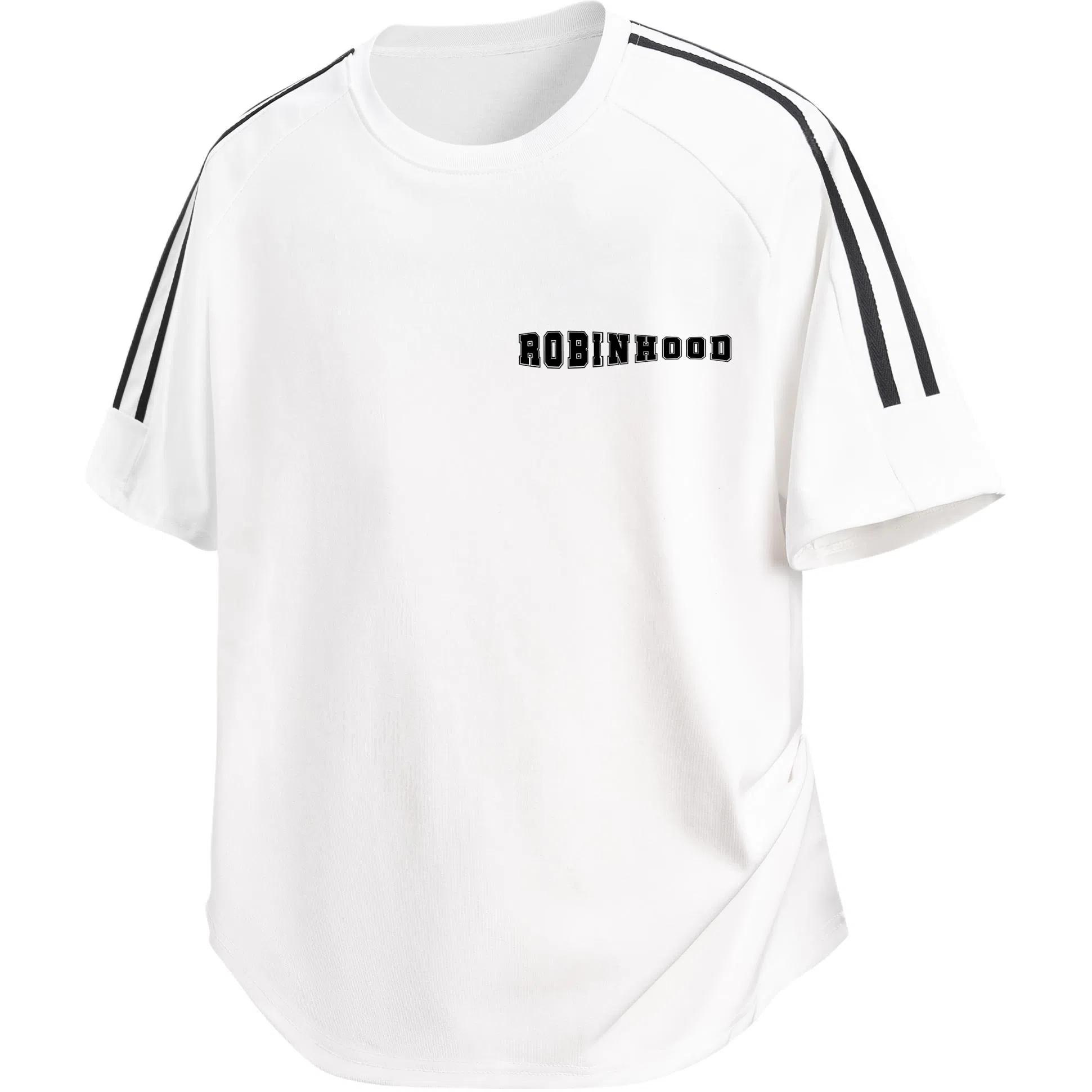 ROBINHOOD Logo T