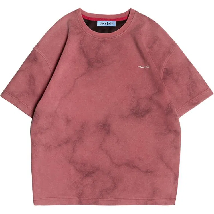 JUCY JUDY T