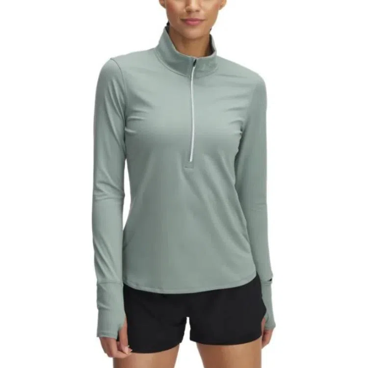 Under Armour Qualifier SS25T