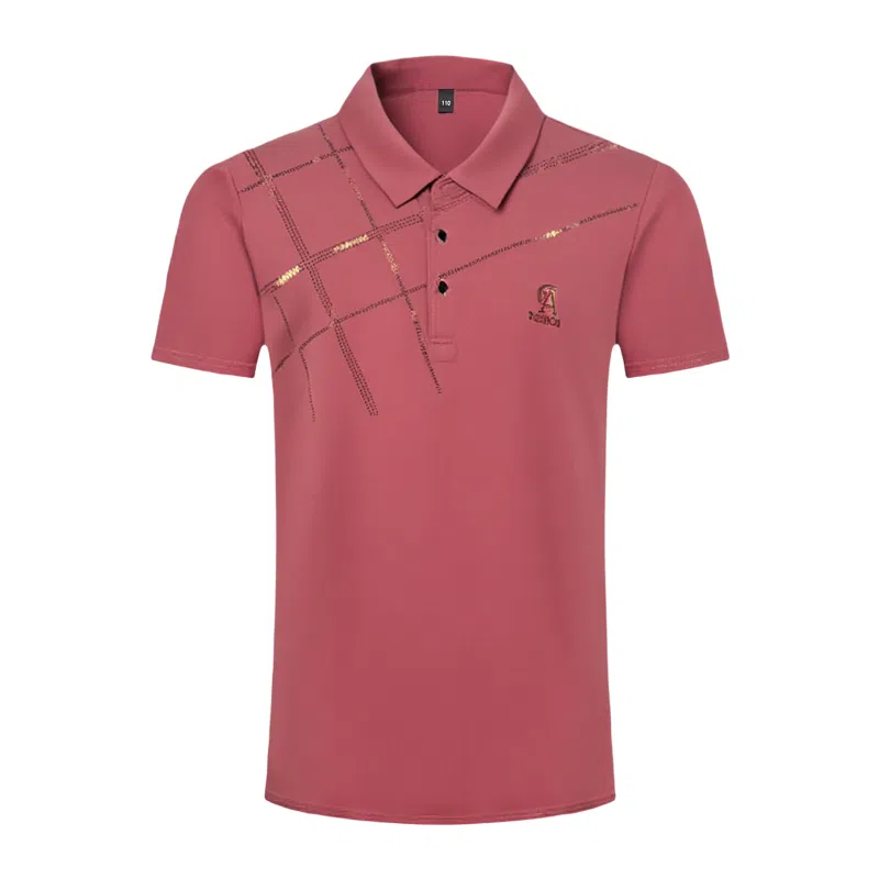 PIERRE CARDIN Polo