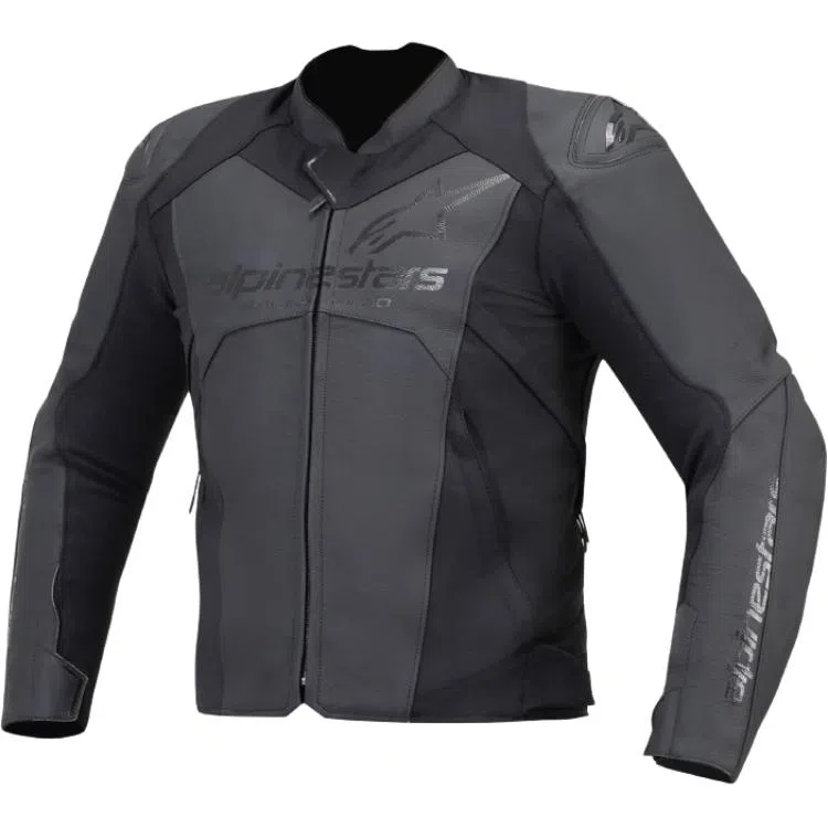 ALPINESTARS Faster-3 V3