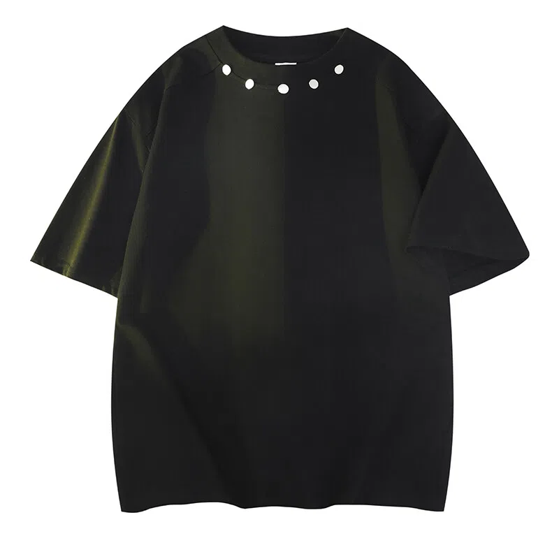 YEARNED tcleanfit T