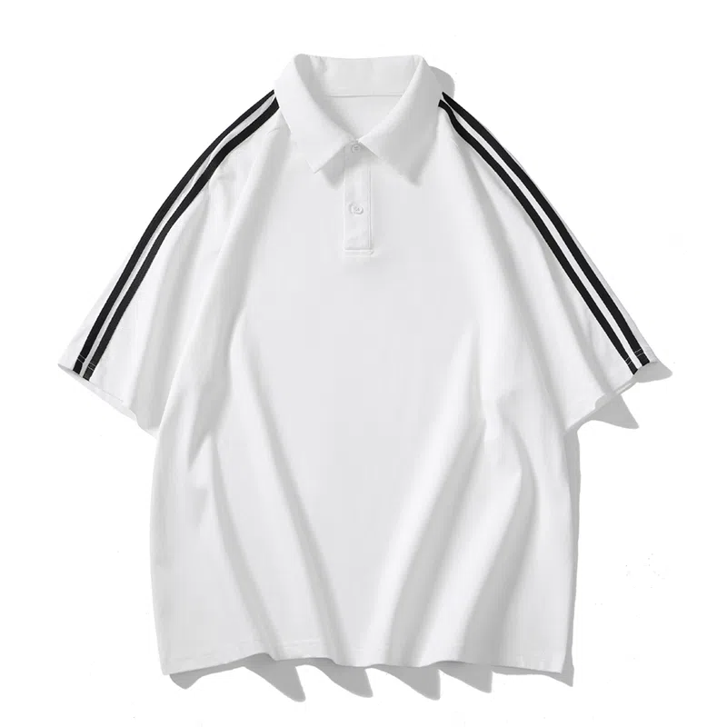 mula POLO T