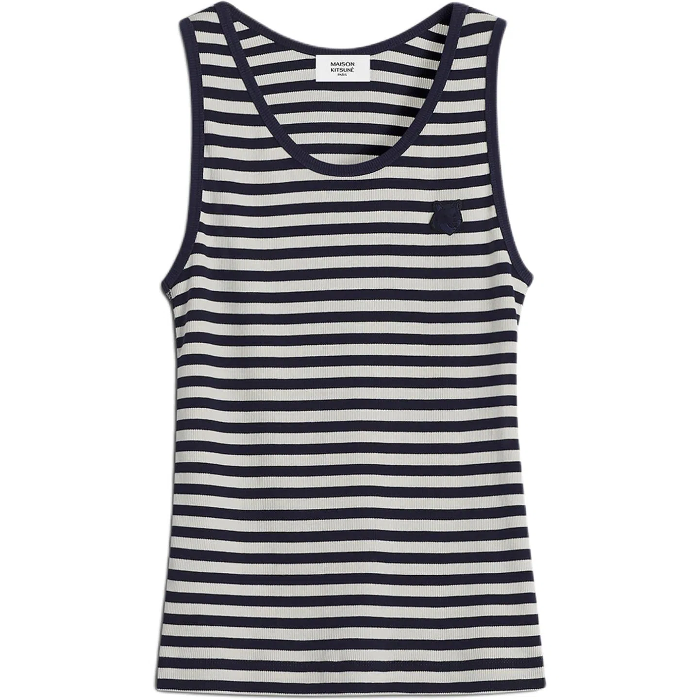 Maison Kitsune SS25