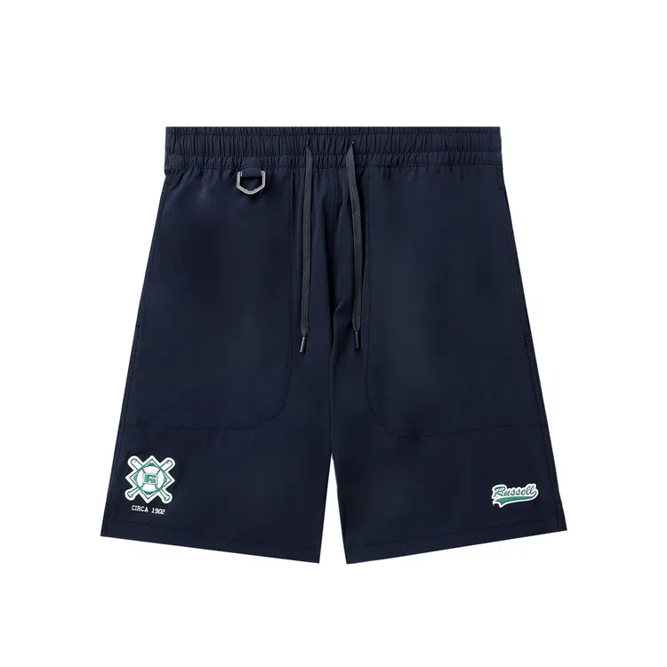 Russell Athletic SS24