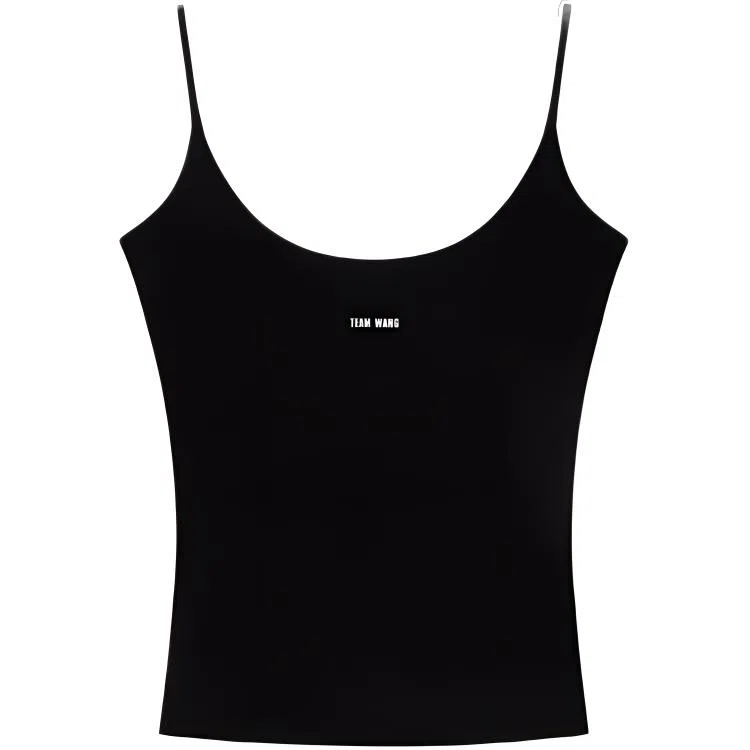 TEAM WANG design THE ORIGINAL 1