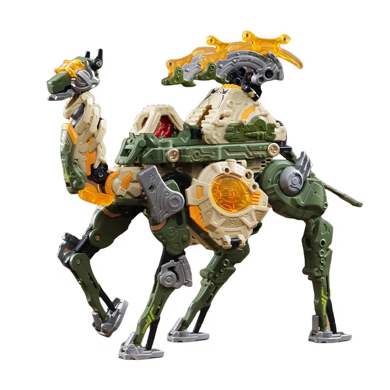 52TOYS