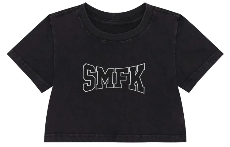 SMFK Model T