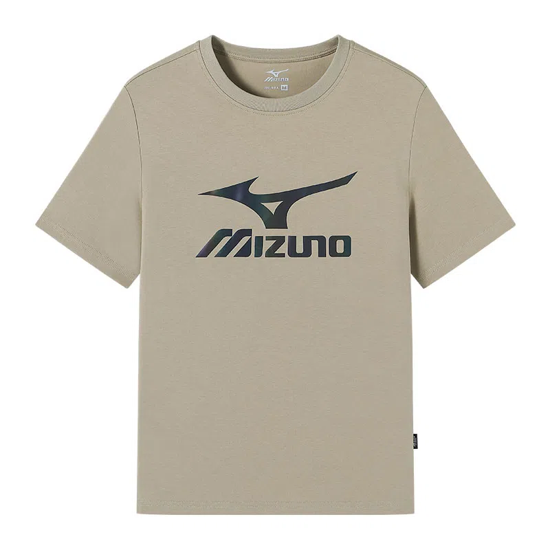 Mizuno