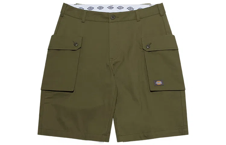 Dickies