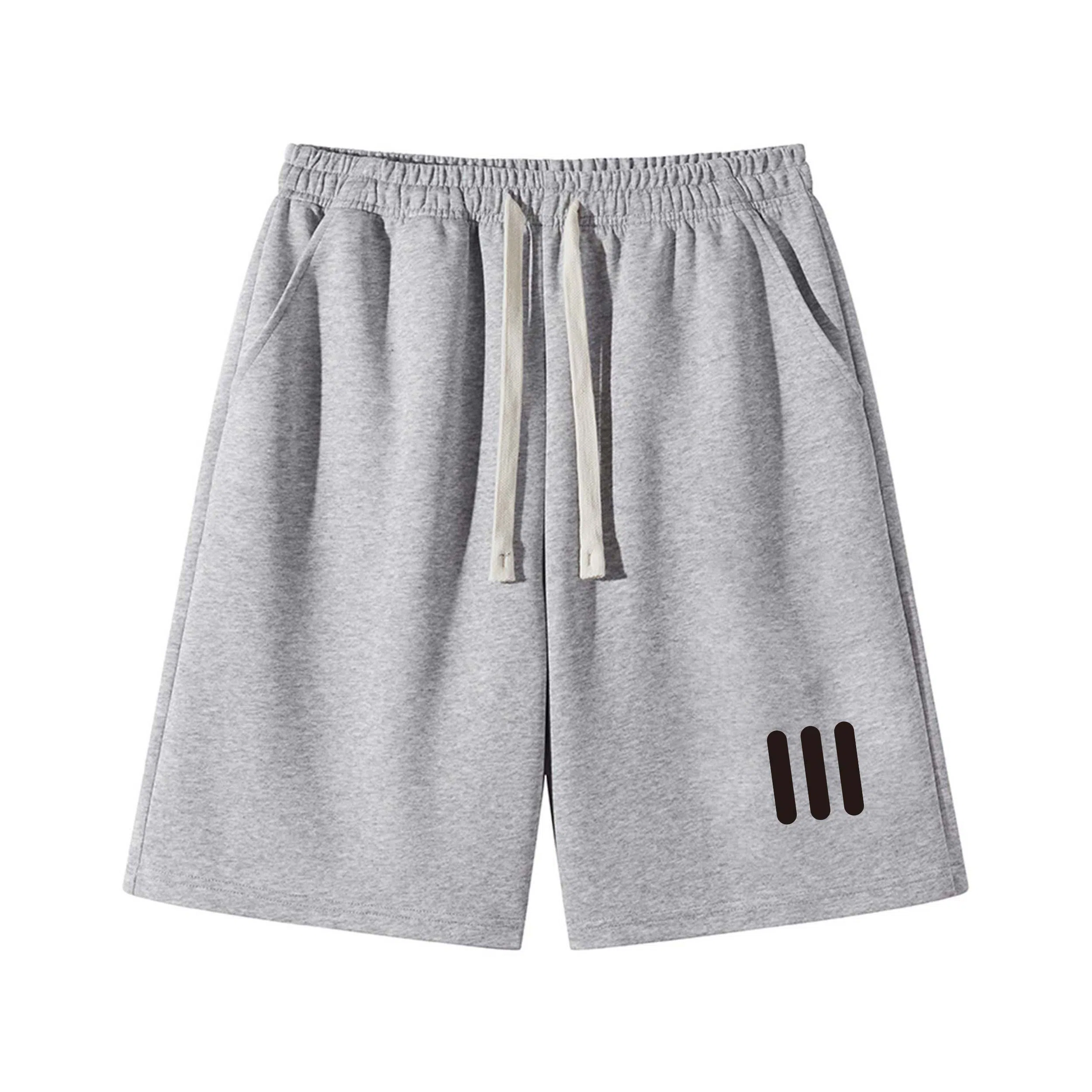 KOKO BASE Shorts