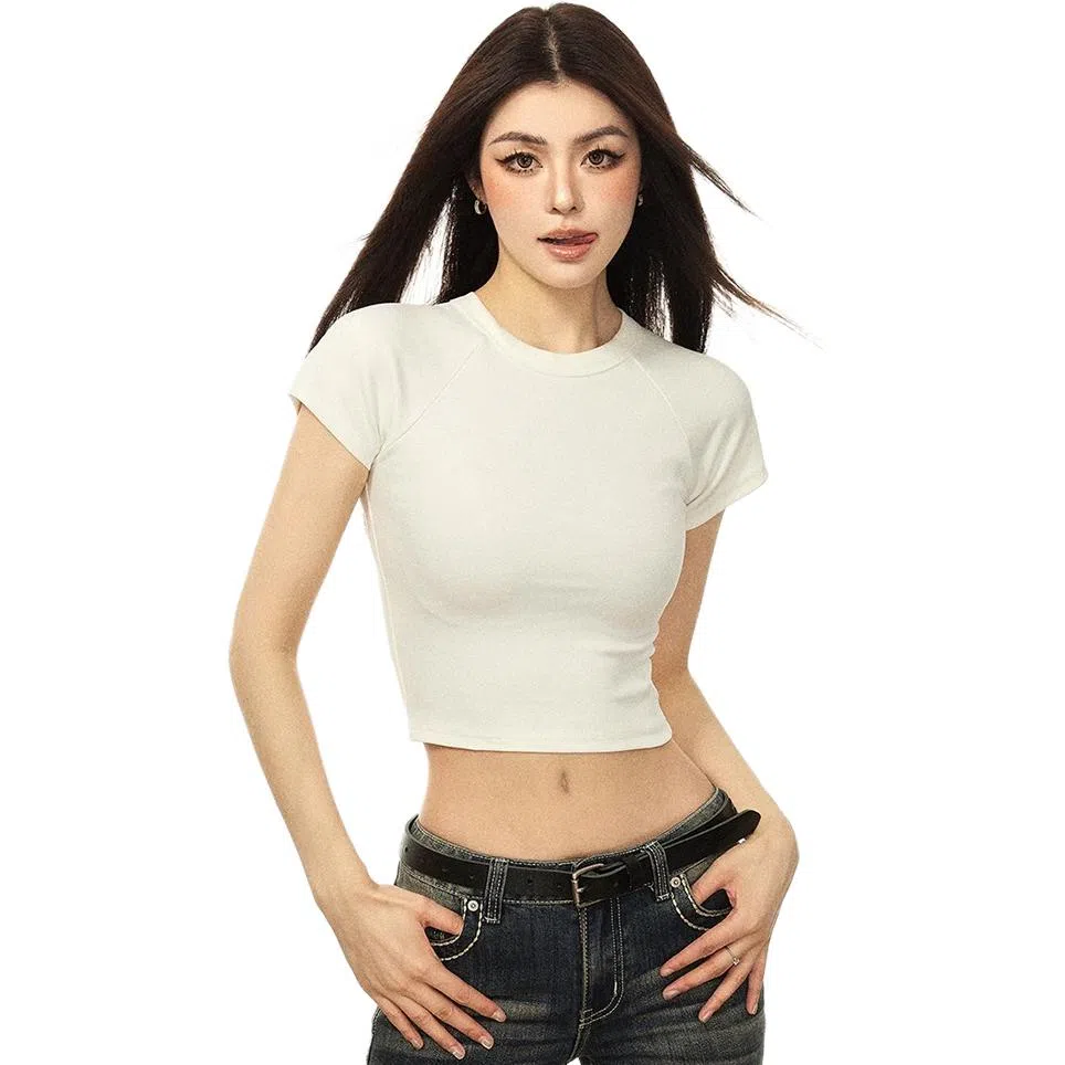 YEARNED 2025 T