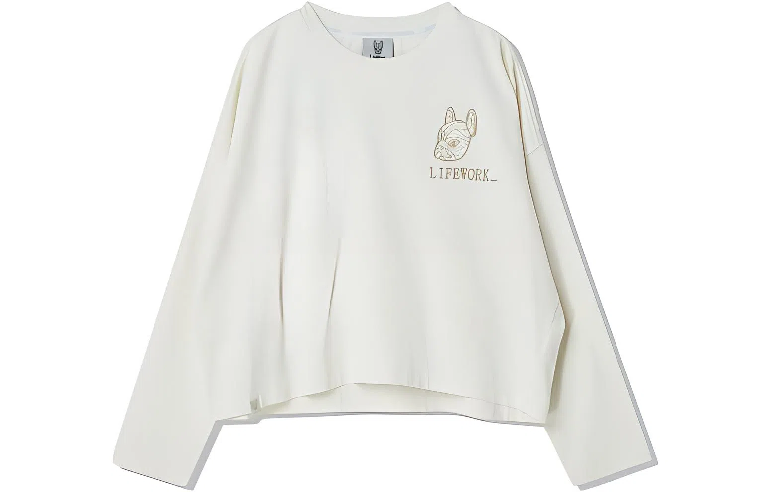 Lifework T