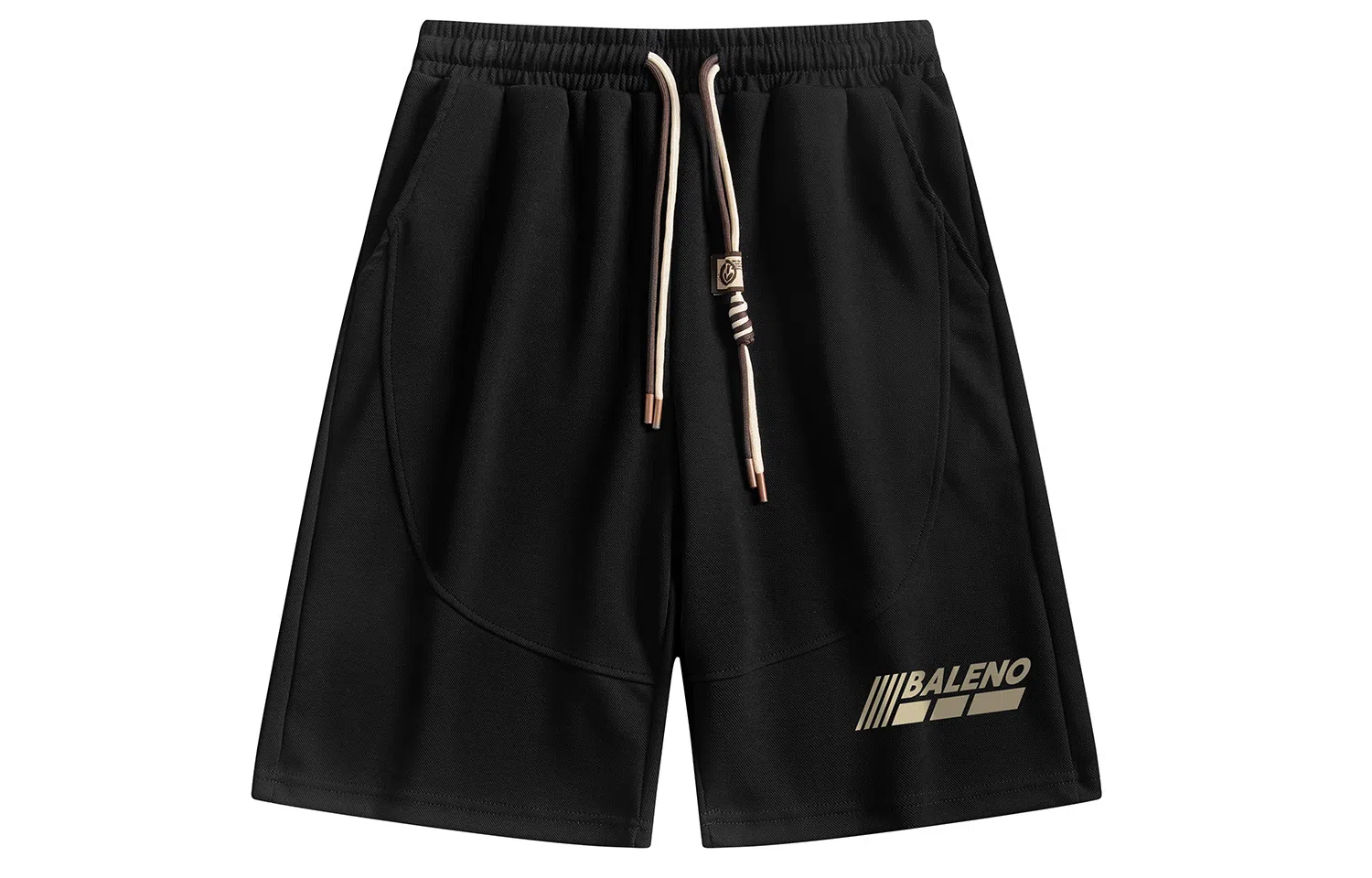 Baleno Shorts