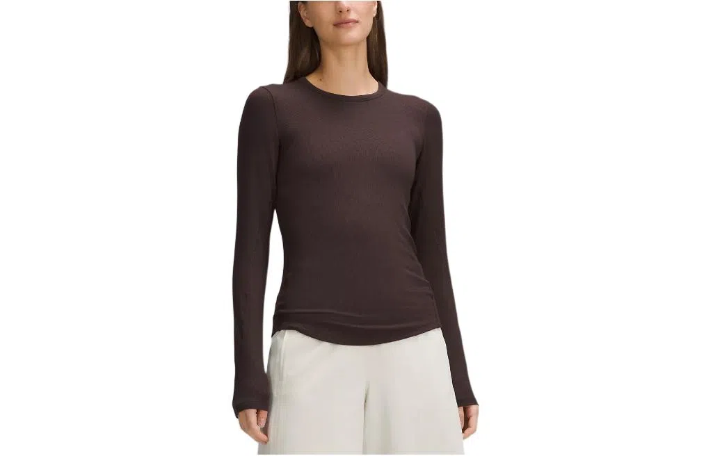 lululemon Hold Tight T