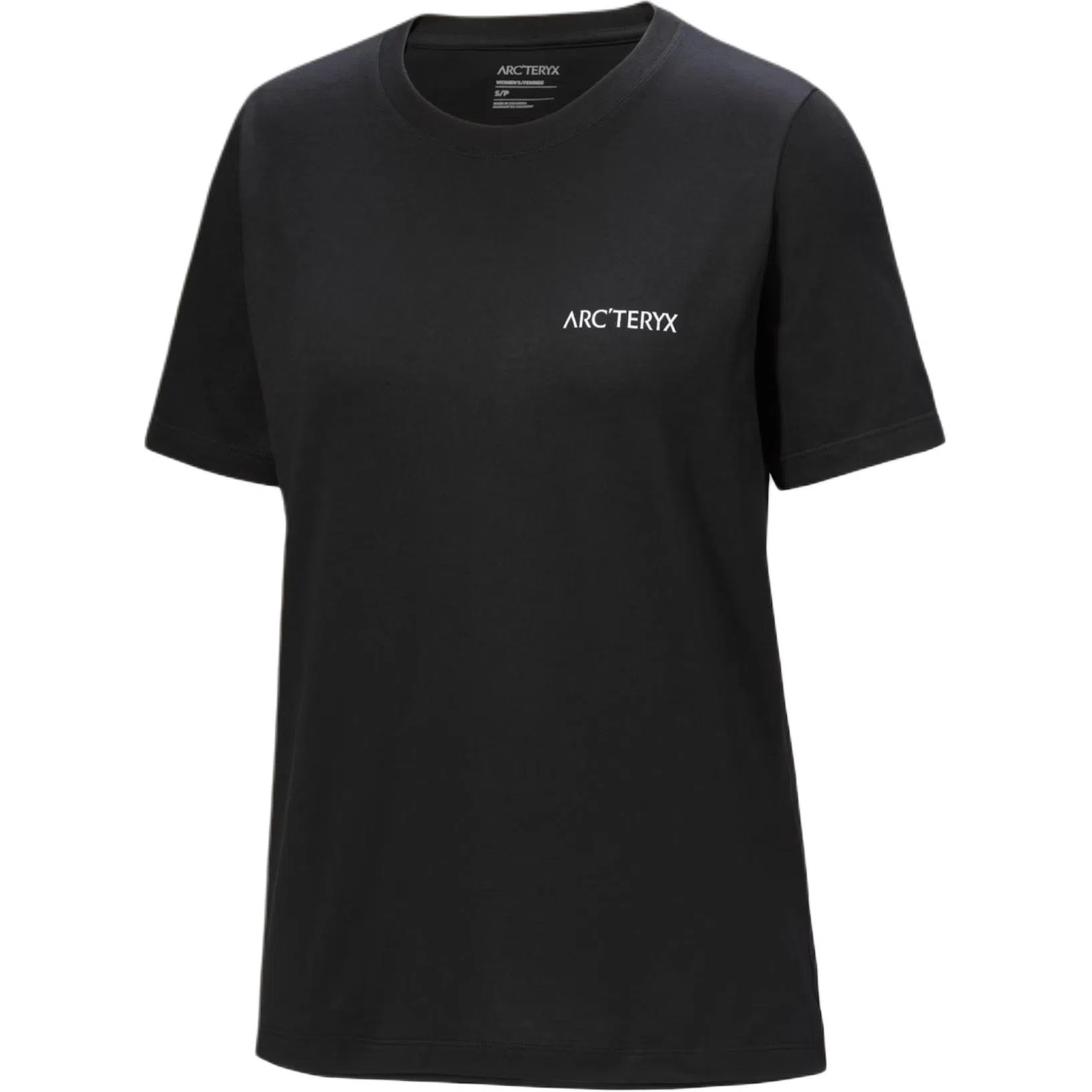 Arcteryx Kragg SL