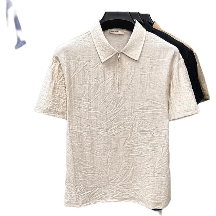 POLO T
