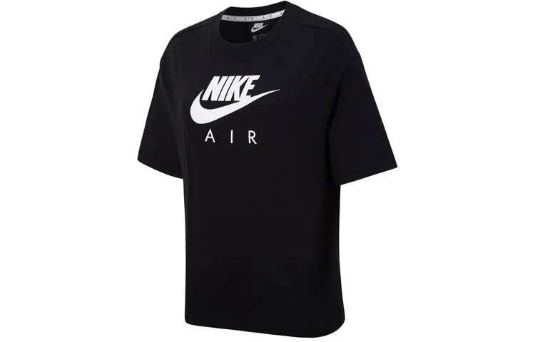 Nike Air LogoT