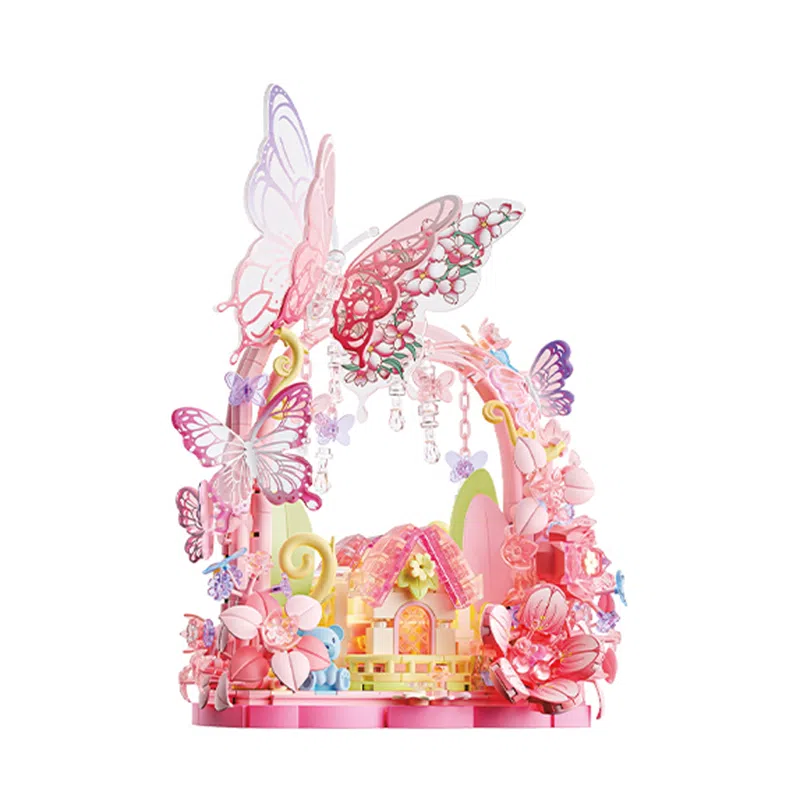 301-600pcs 802826-802827