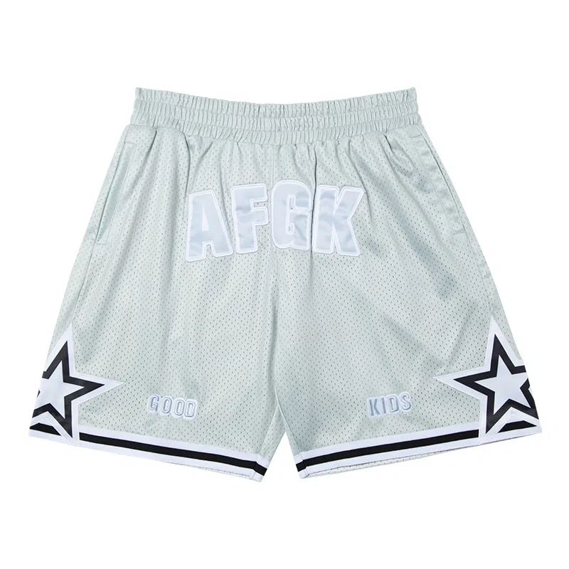 AFGK 23SS