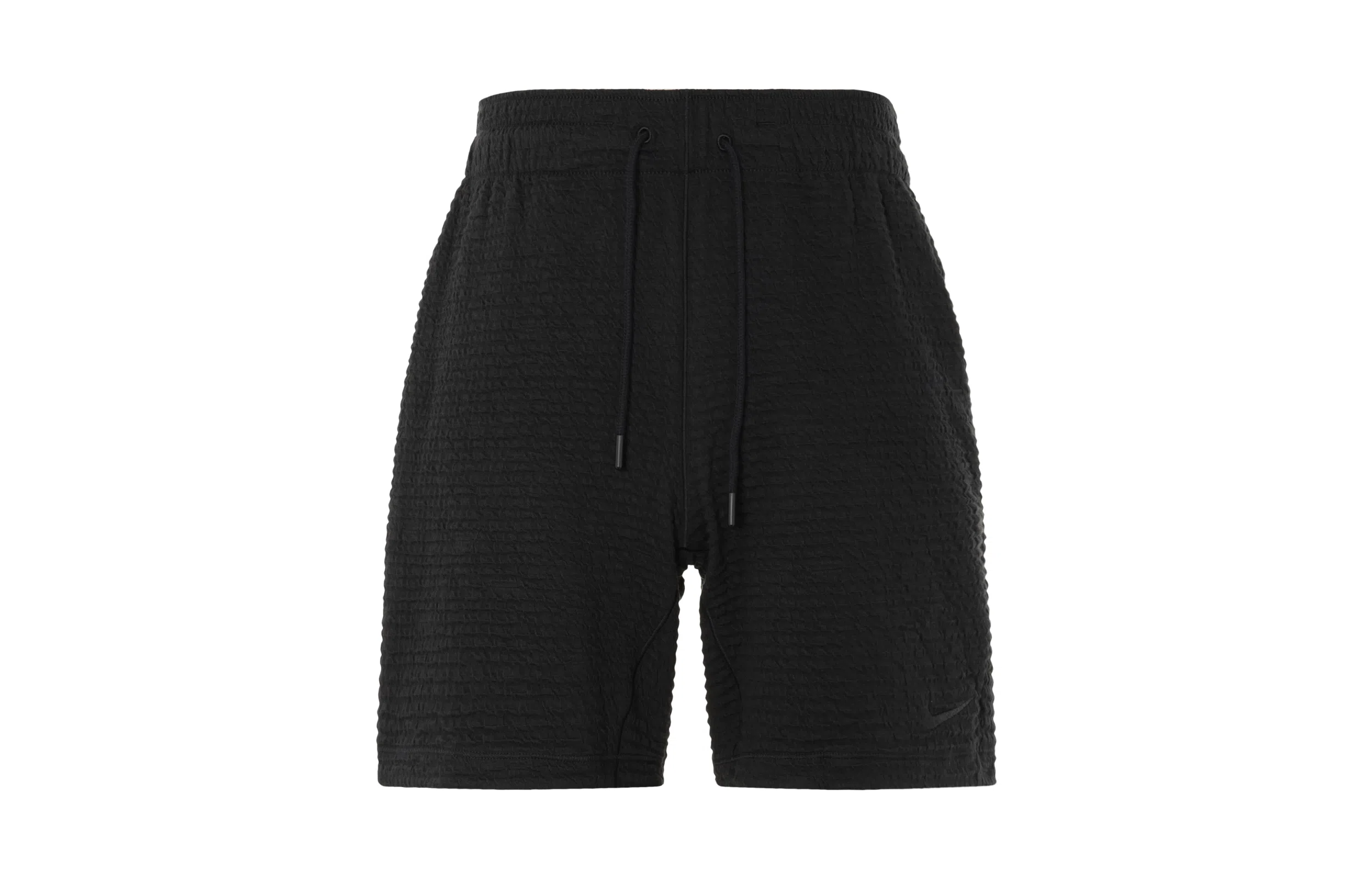 Nike Yoga Dri-FIT Shorts