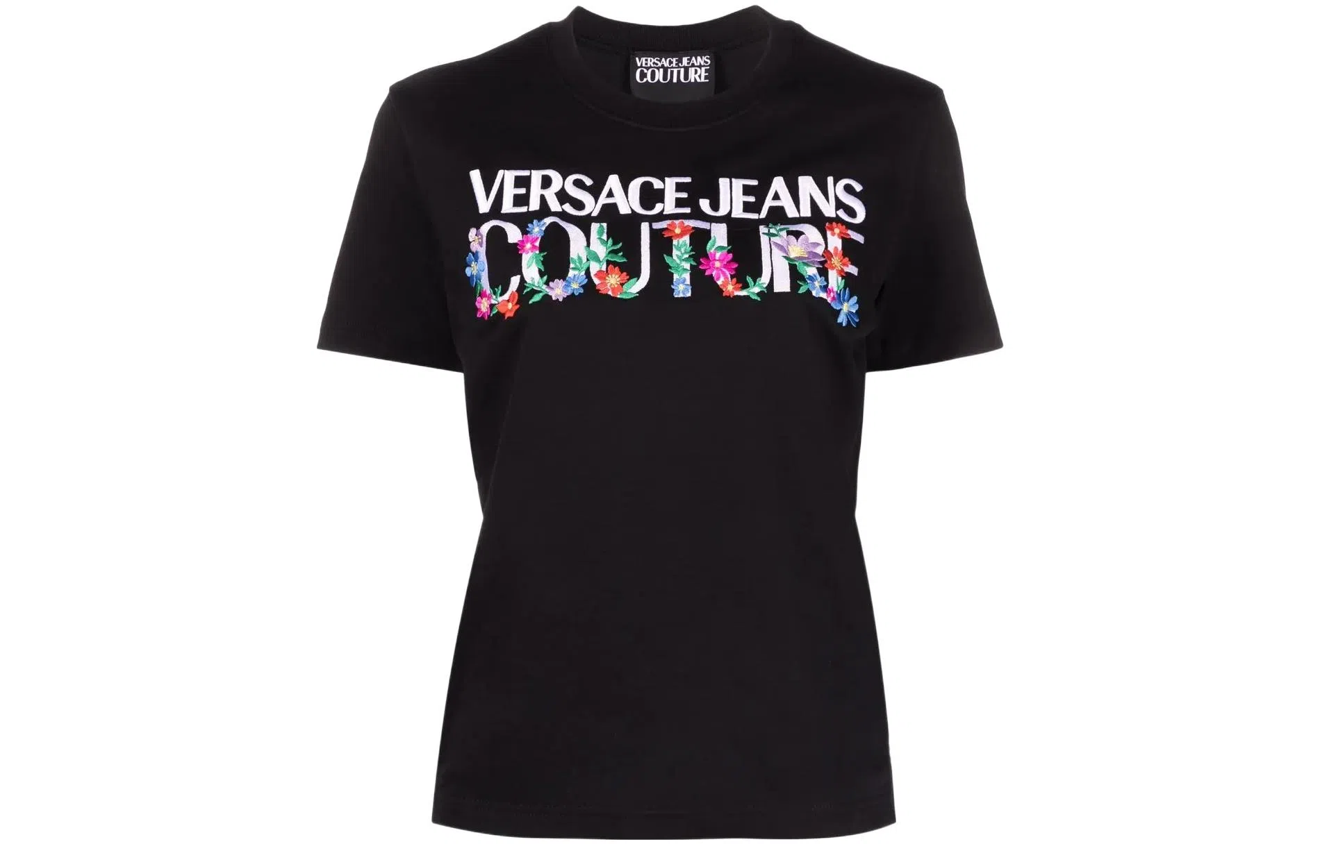 VERSACE JEANS COUTURE SS22 T