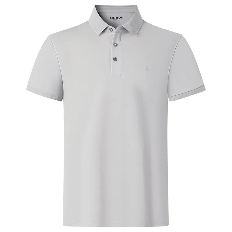 SINBOS Polo