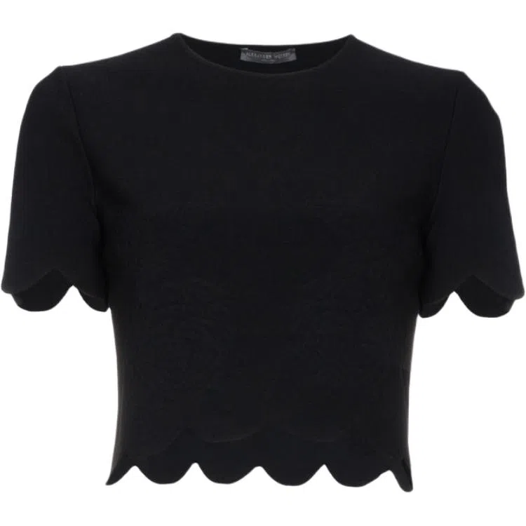 Alexander McQueen T