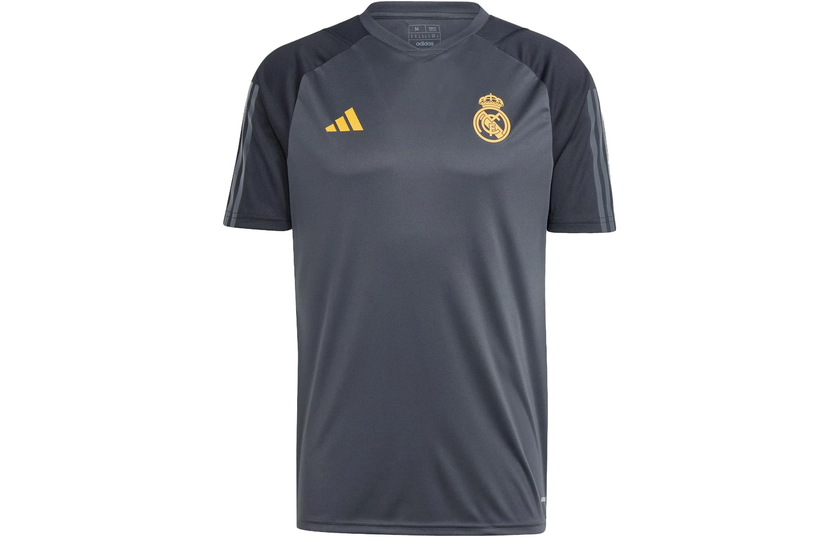 adidas Real Madrid Tiro 23 Jersey