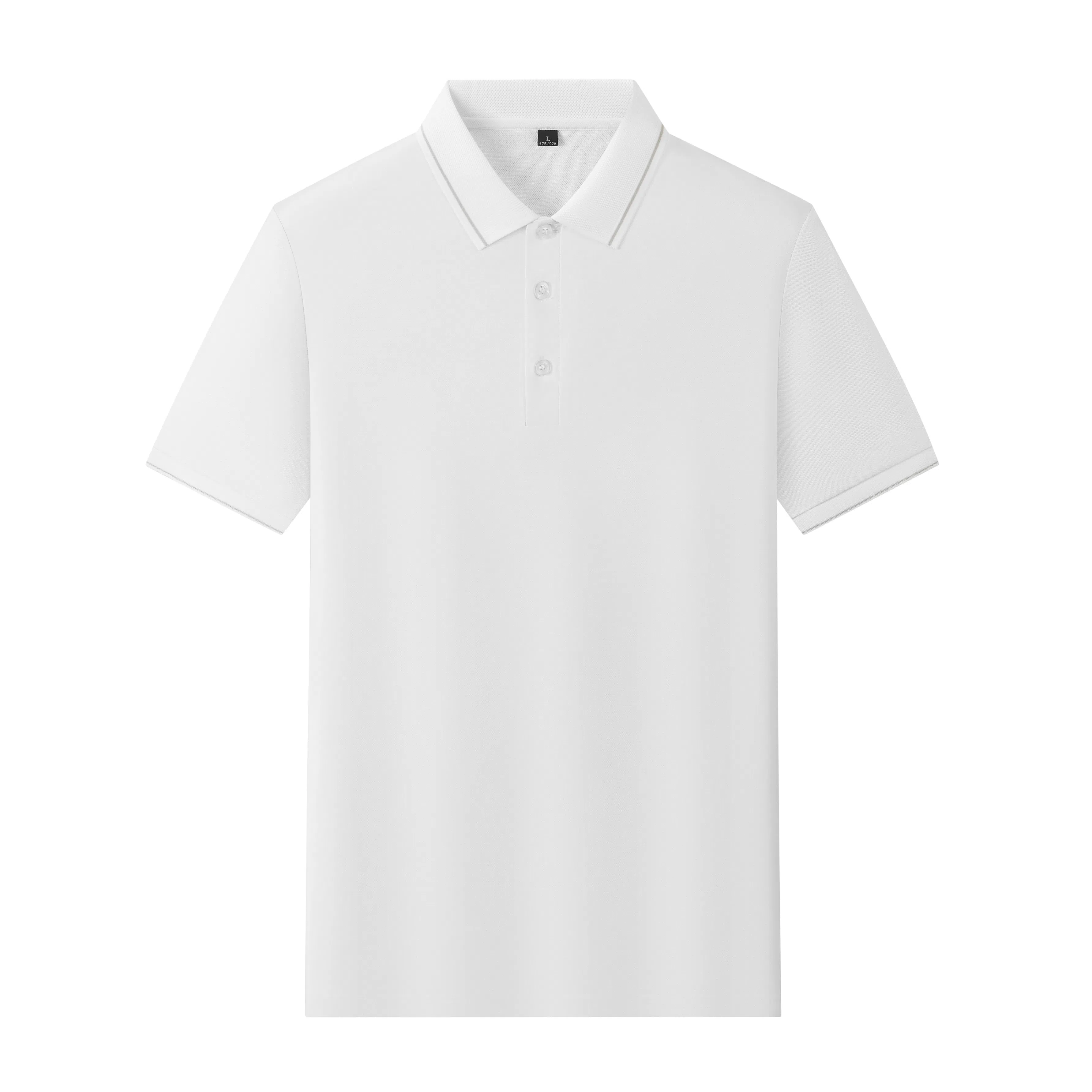 POLO T