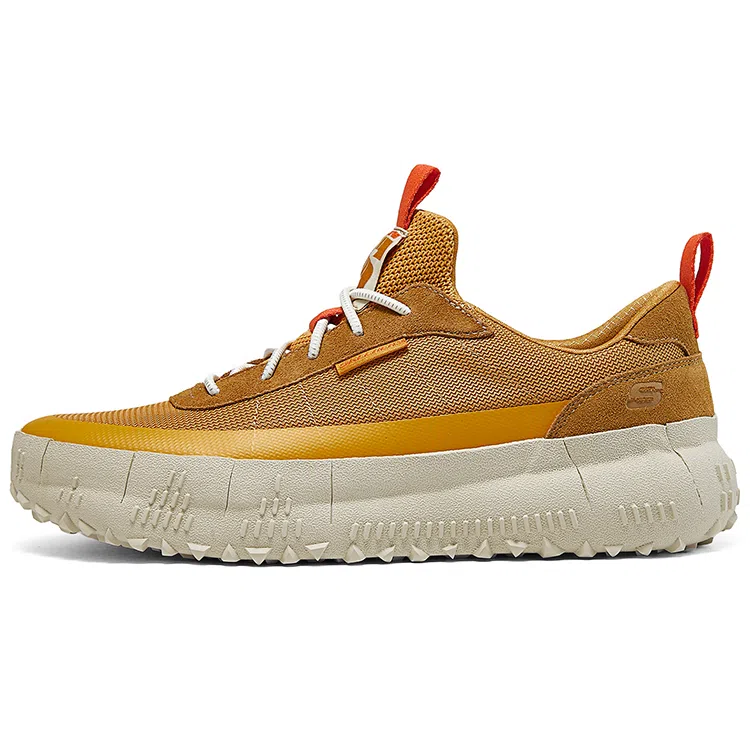 Skechers SKECHERS MENS USA STREET WEAR