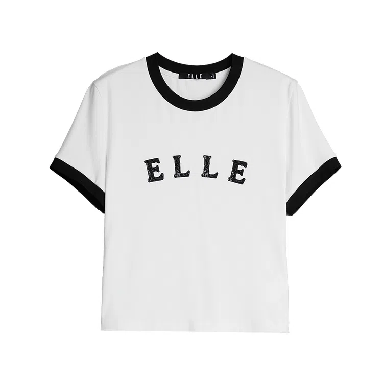 ELLE T