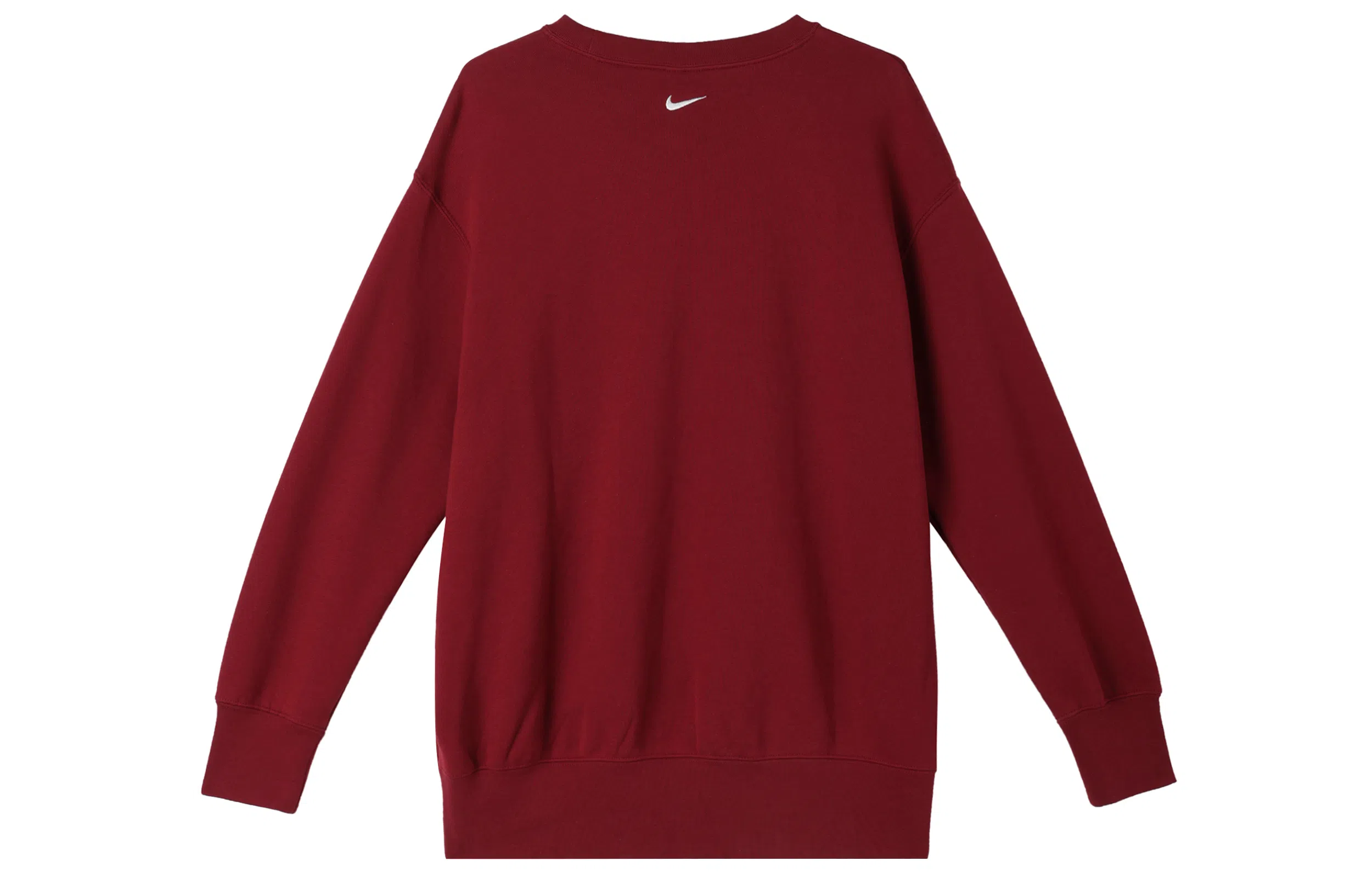 Nike Sportswear AS W NSW OS CREW T
