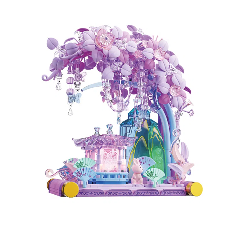 301-600pcs 802826-802827