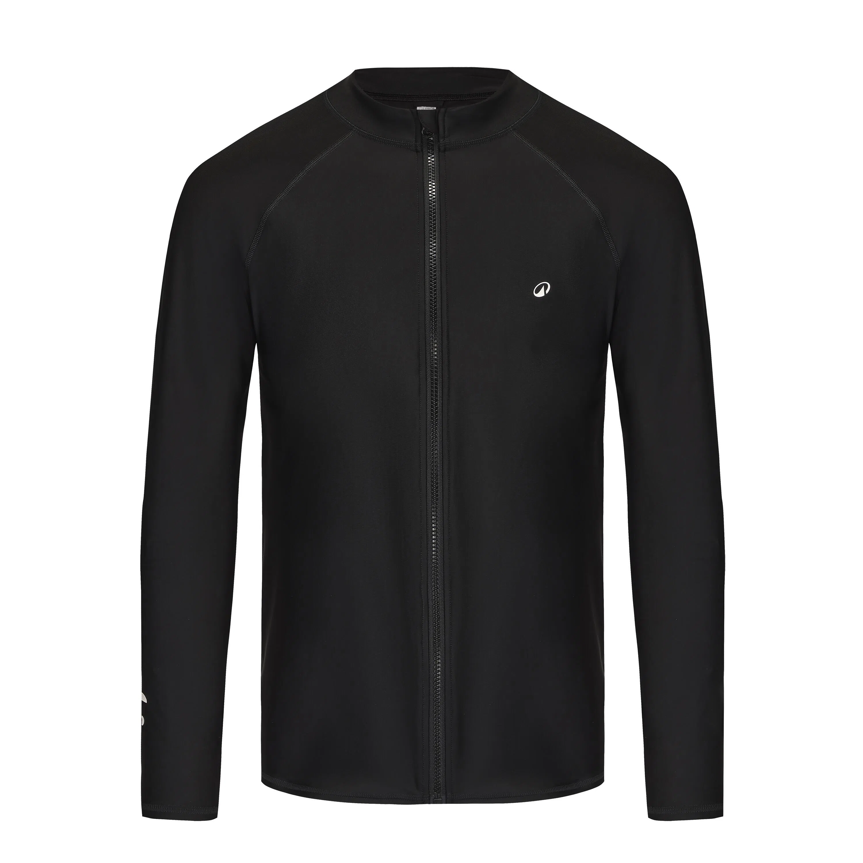 DECATHLON OLAIAN550 UV