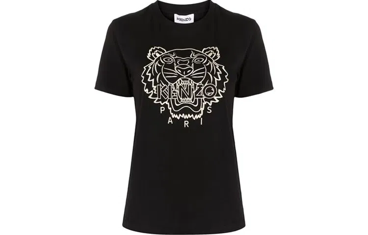 KENZO T