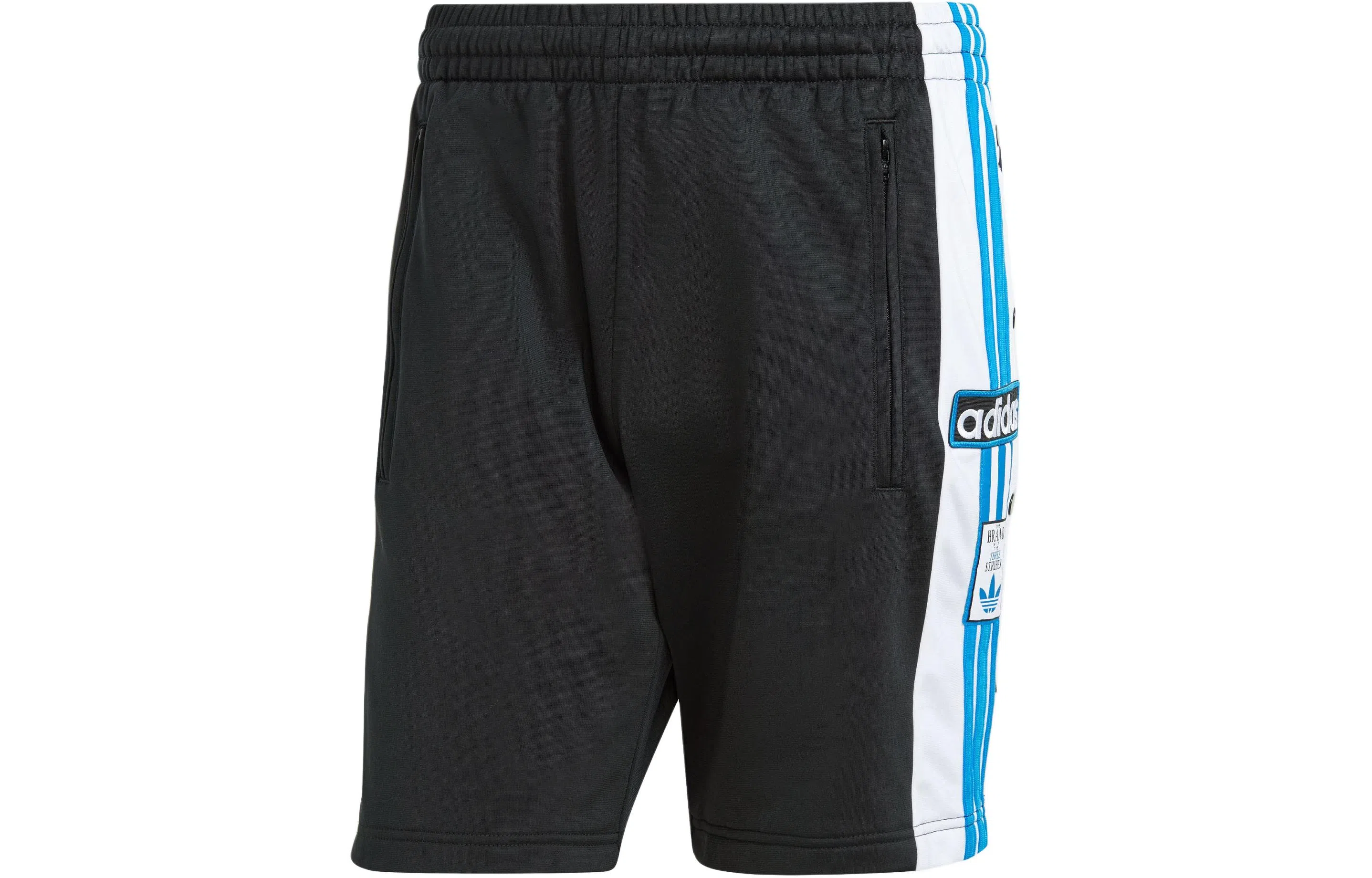 adidas Adicolor Adibreak Shorts