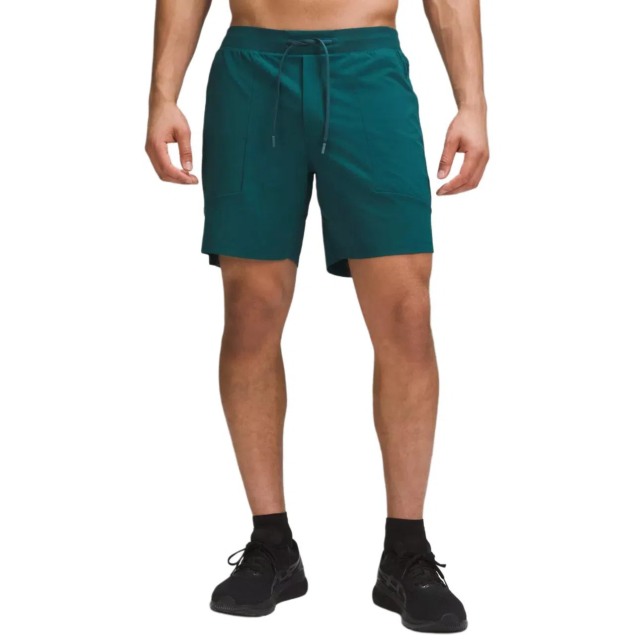 lululemon License to Train Luxtreme