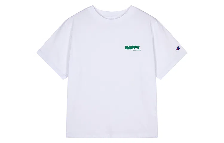 Champion T