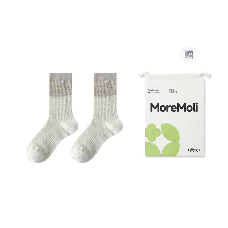moremoli 2
